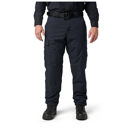 5.11 Παντελόνι Flex-Tac TDU