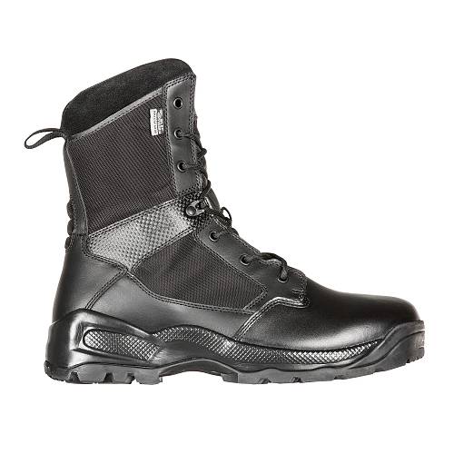 5.11 A.T.A.C.® 2.0 8" Storm Boot