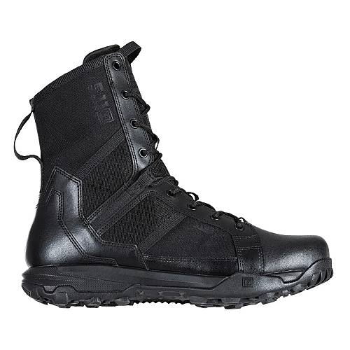 5.11 A/T 8" Side Zip Boot ®