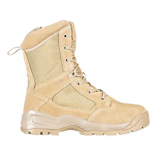 5.11 A.T.A.C.® 2.0 8" ARID Boot