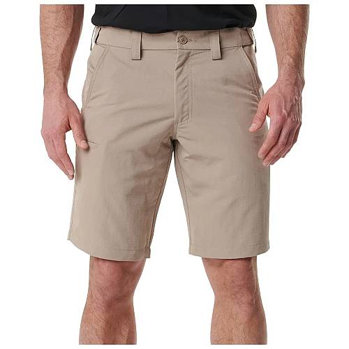 5.11 Βερμούδα Fast-Tac™ Urban 11"
