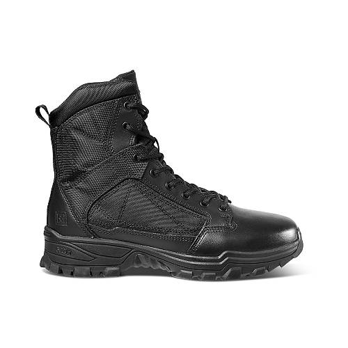 5.11 Fast-Tac 6" Boot