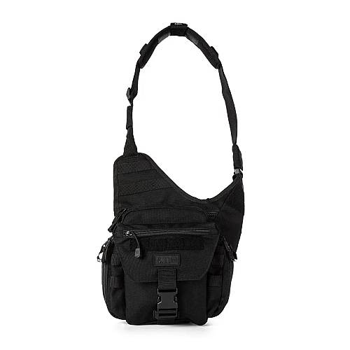 5.11 Τσαντάκι PUSH™ Pack 6L