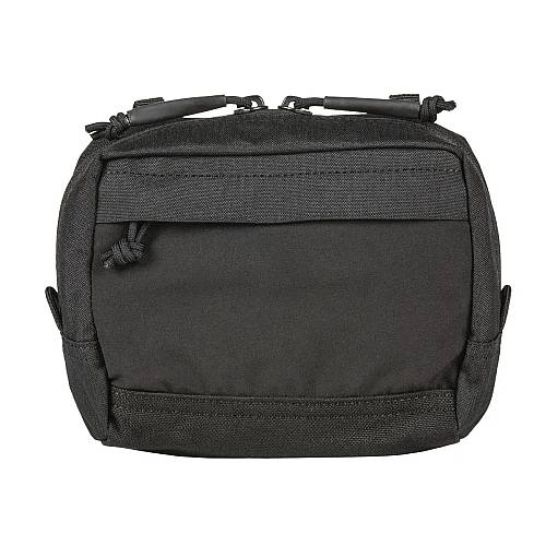 5.11 - Flex Medium GP Pouch