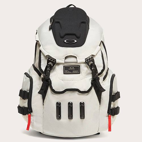 OAKLEY Τσάντα Bathroom Sink Rc Backpack