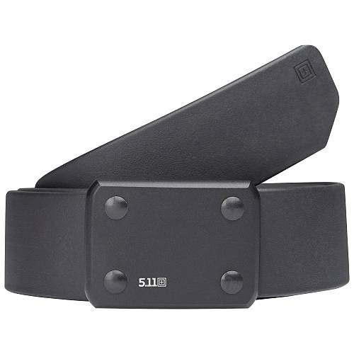 5.11 - 1.5" Apex Gunner's Belt