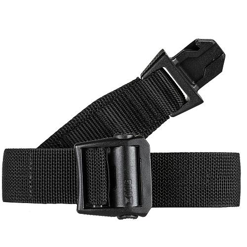 5.11 - Skyhawk 1.5" Belt