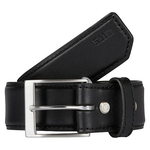 5.11 - 1.5" Casual Leather Belt