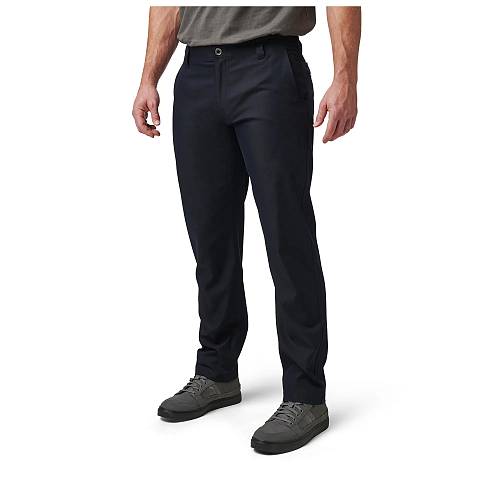 5.11 Παντελόνι Edge Chino 2.0