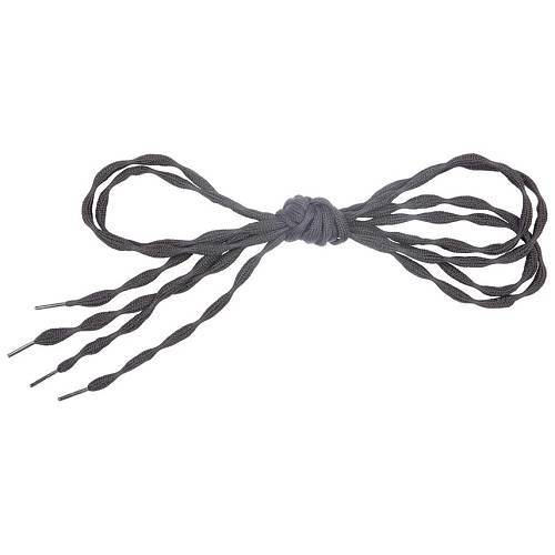 5.11 Κορδόνια Sausage Laces