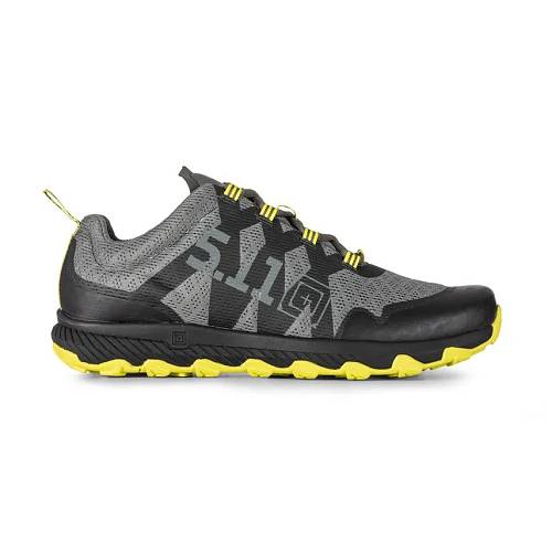 5.11 A/T Trainer ®