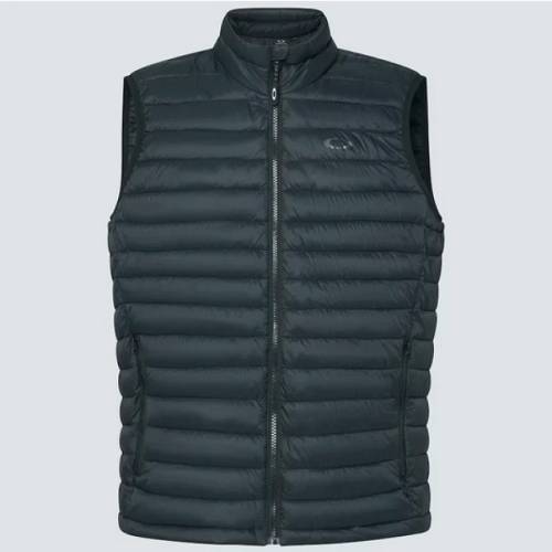 OAKLEY Omni Thermal Vest