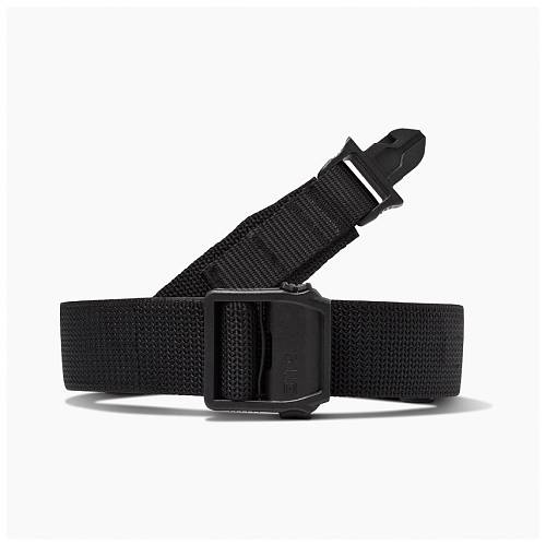 5.11 - Skyhawk Belt 1.5" 2.0