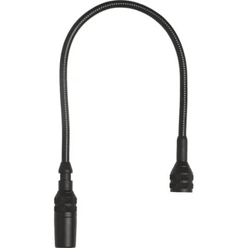 5.11 Φακός Flexio Head And Neck