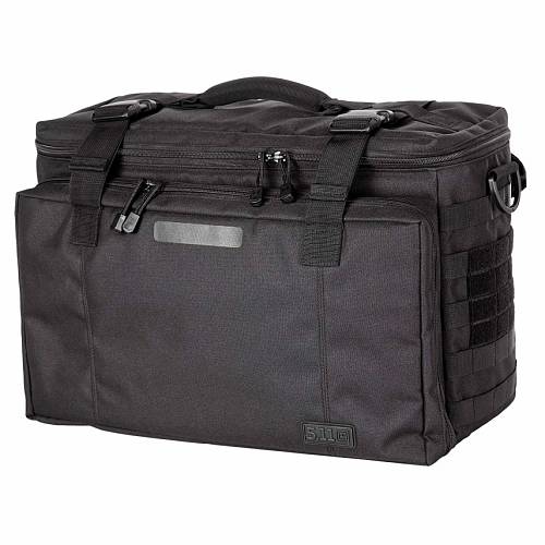 5.11 Σάκος Wingman™ Patrol 39L