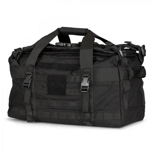5.11 Σάκος Rush LBD Mike 40L