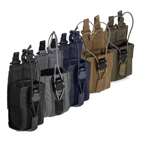 5.11 Θήκη Ασυρμάτου Flex Radio 2.0 Pouch