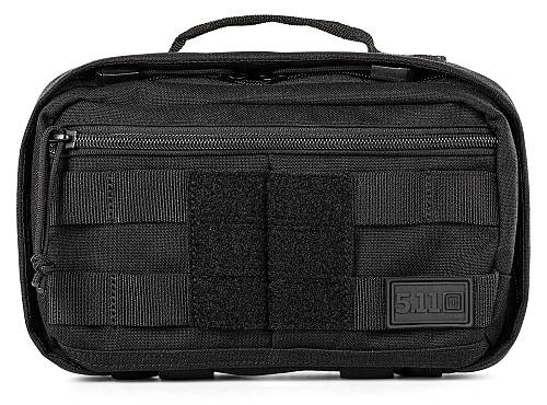 5.11 Τσαντάκι RUSH® MOAB™ 3 Sling Pack 4L MC