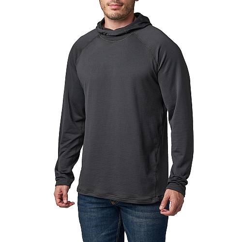 5.11 Stratos L/S Hoodie