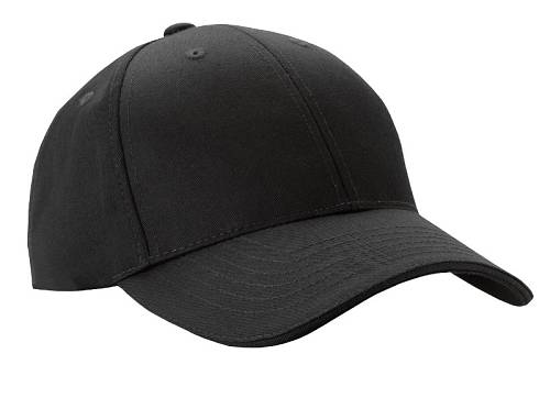 5.11 Καπέλο Uniform