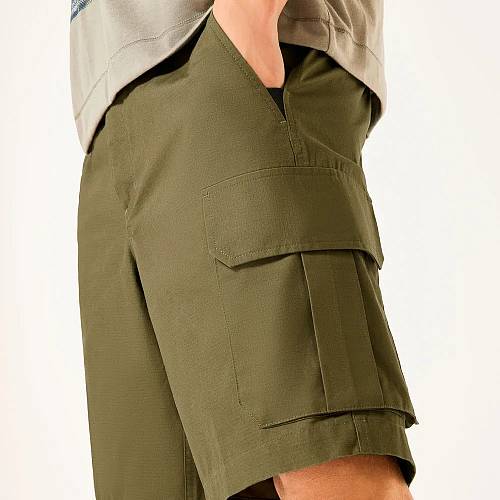 OAKLEY Βερμούδα Utility Cargo