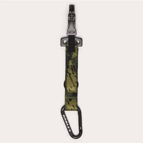 OAKLEY Μπρελόκ Wanderlust Keychain