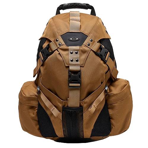 OAKLEY Τσάντα Icon RC 32Lt