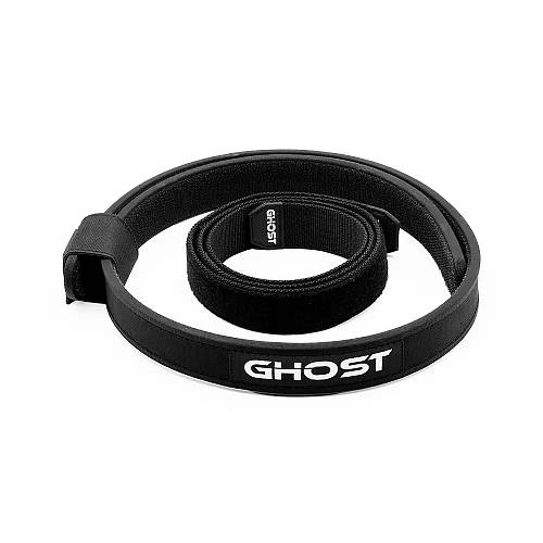 GHOST Ζώνη Σκοποβολής Ultra Rigid