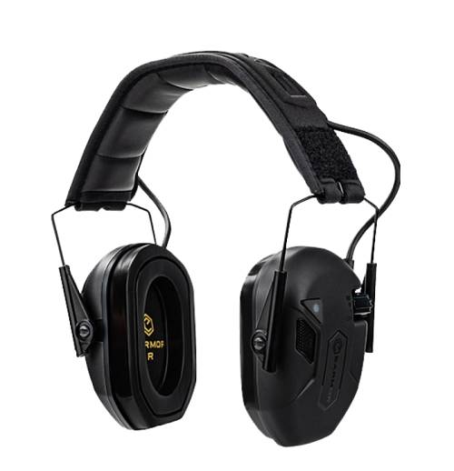 EARMOR Ηλεκτρονικές ωτοασπίδες M300Τ
