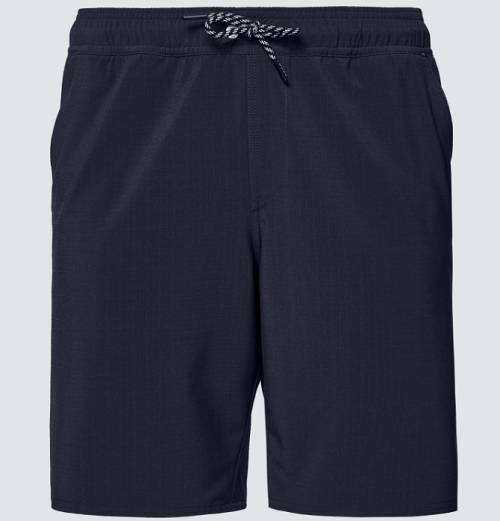 OAKLEY Transport Hybrd Packable Short