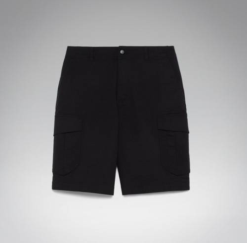 OAKLEY All Day Cargo Short