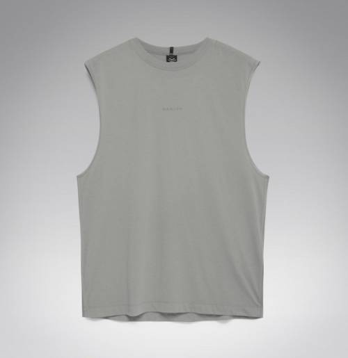 Oakley T-shirt Reserve Momento Tank