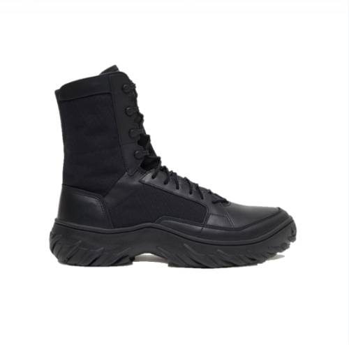 OAKLEY Field Assault Boot