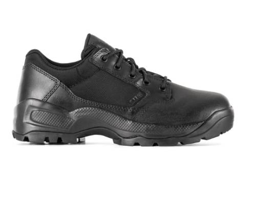 5.11 A.T.A.C.® 2.0 Low