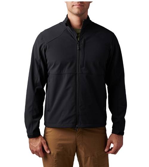 5.11 Μπουφάν Nevada Softshell
