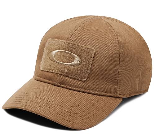 Oakley Καπέλο SI
