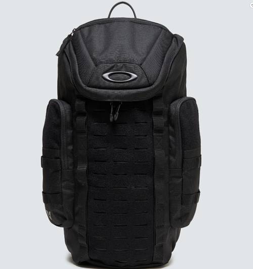 OAKLEY Τσάντα Link Pack Miltac 2.0