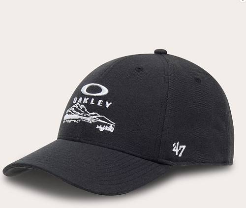 Oakley Καπέλο 47 MVP GRAPHIC