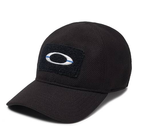 Oakley Καπέλο SI