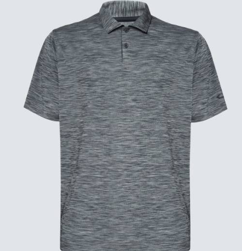 Oakley T-shirt Aero Hydrolix II
