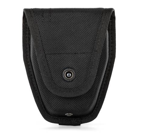 5.11 Θήκη Χειροπέδων SB Handcuff Pouch