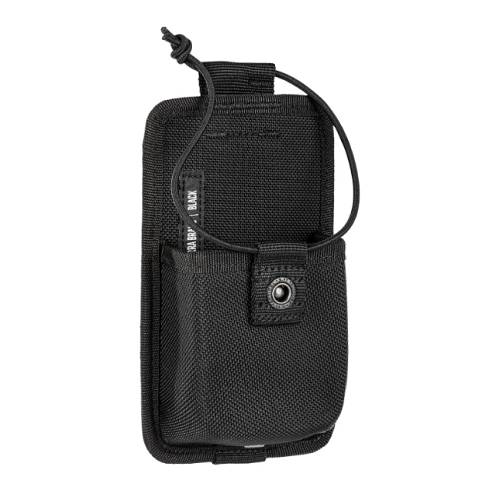 5.11 Θήκη Ασυρμάτου SB Radio Pouch