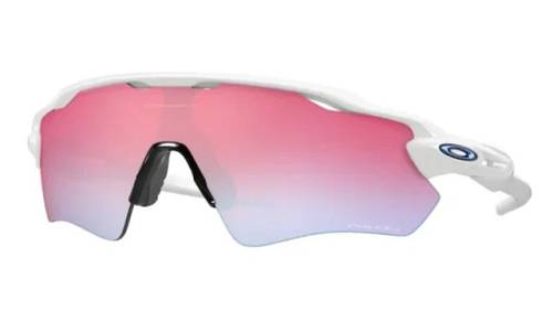 Oakley Radar Ev Path OO9208 920847