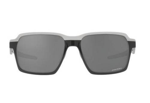 Oakley Parlay OO4143-02