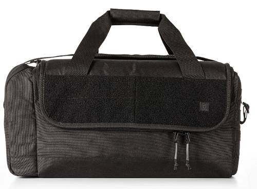 5.11 Σάκος Range Ready Trainer Bag