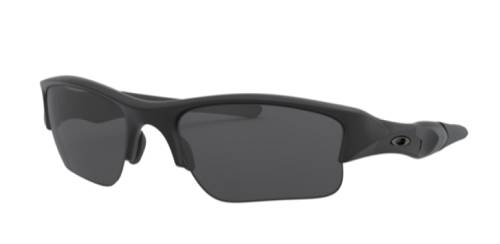 Oakley Half Jacket 2.0 9009-11-435