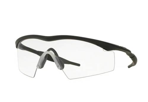 Oakley M FRAME STRIKE OO9060-11-161