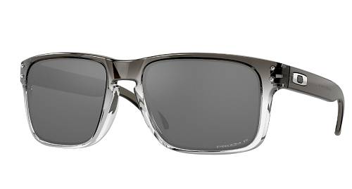 Oakley Holbrook Ανδρικά Γυαλιά Ηλίου OO9102-02