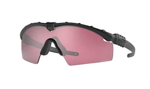 OAKLEY  M FRAME 3.0  SI BALLISTIC 009146-19