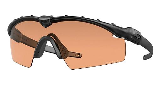 Oakley SI BALLISTIC M FRAME 3.0 OO9146-20